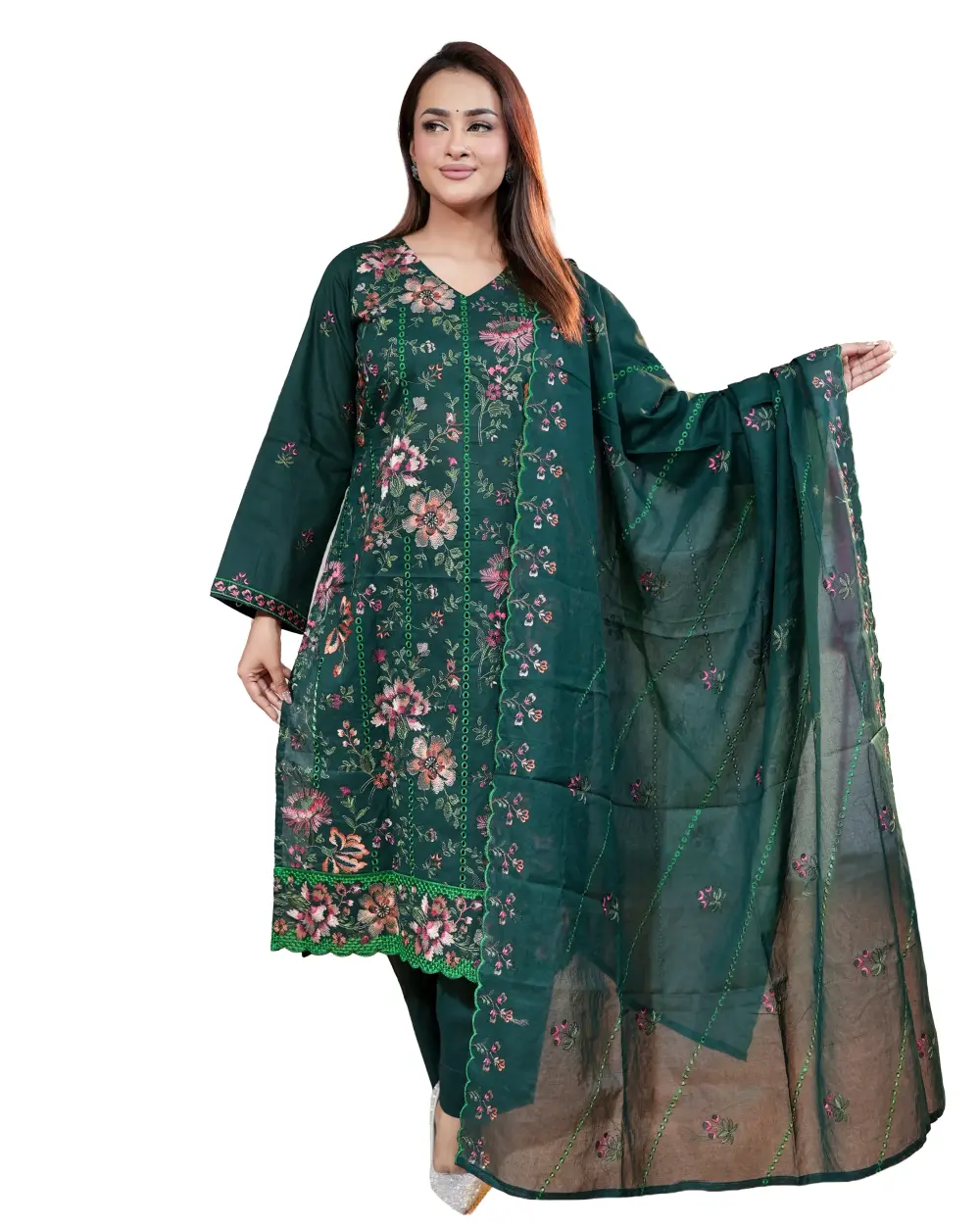 Zarin